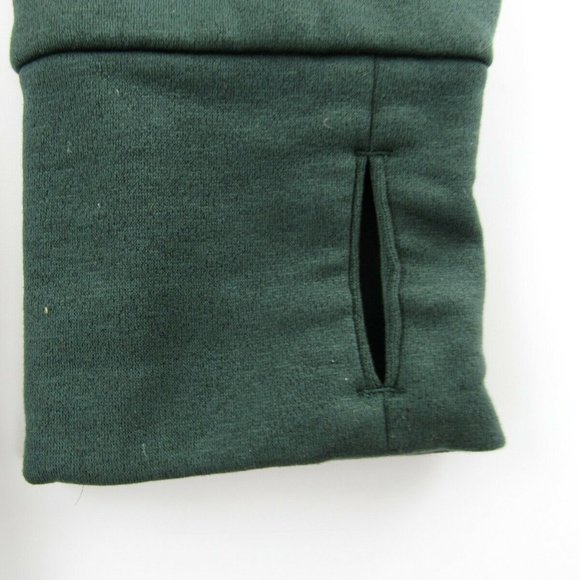 The North Face Mountain Athletics Womens Hoodie - Picture 4 of 6